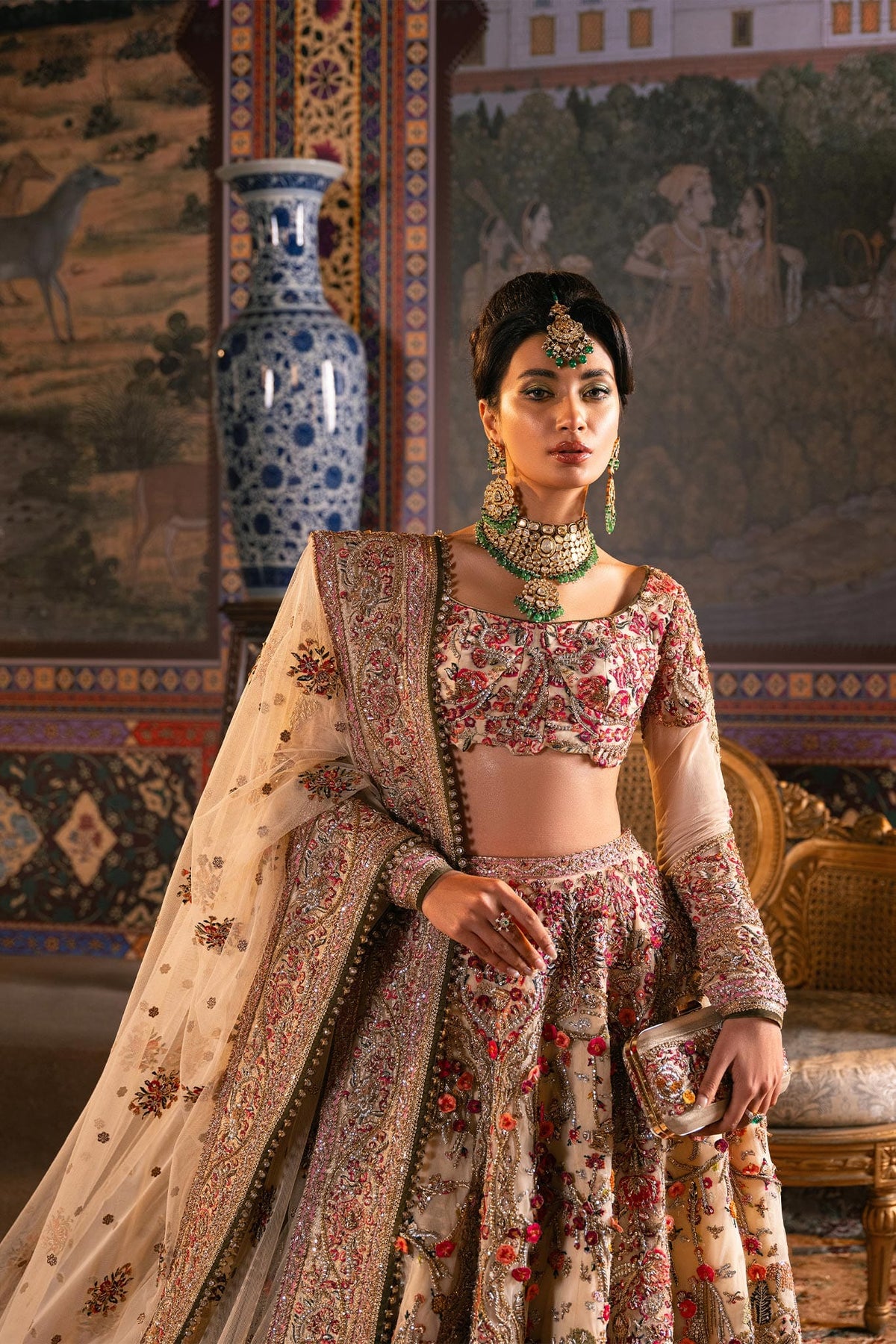 Chandnaama