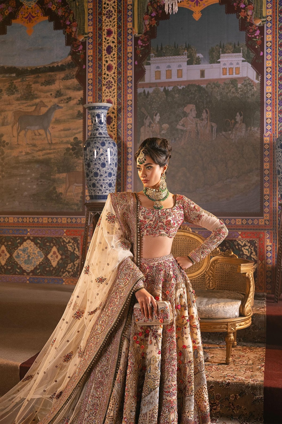 Chandnaama