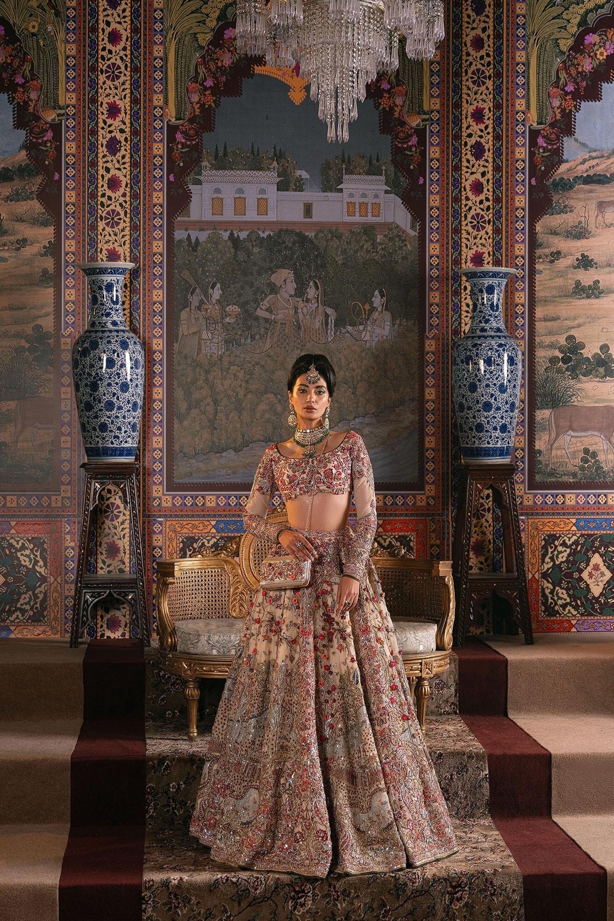 Chandnaama