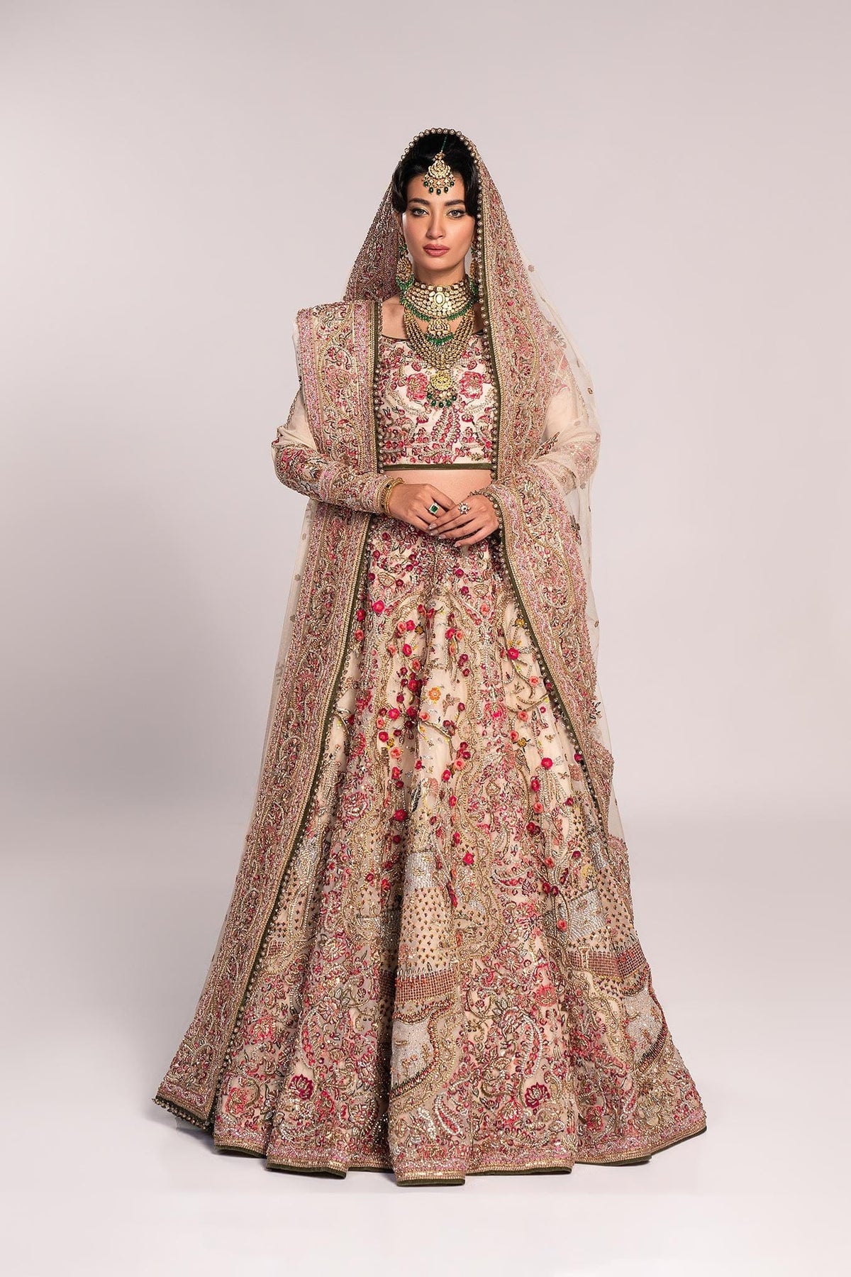 Chandnaama