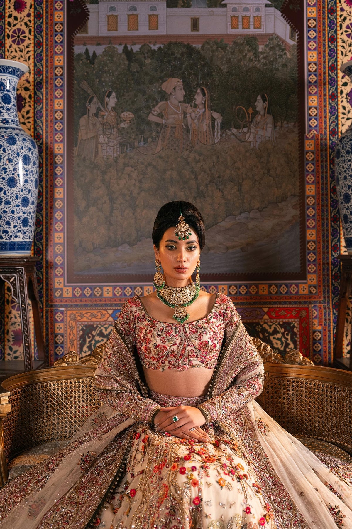 Chandnaama