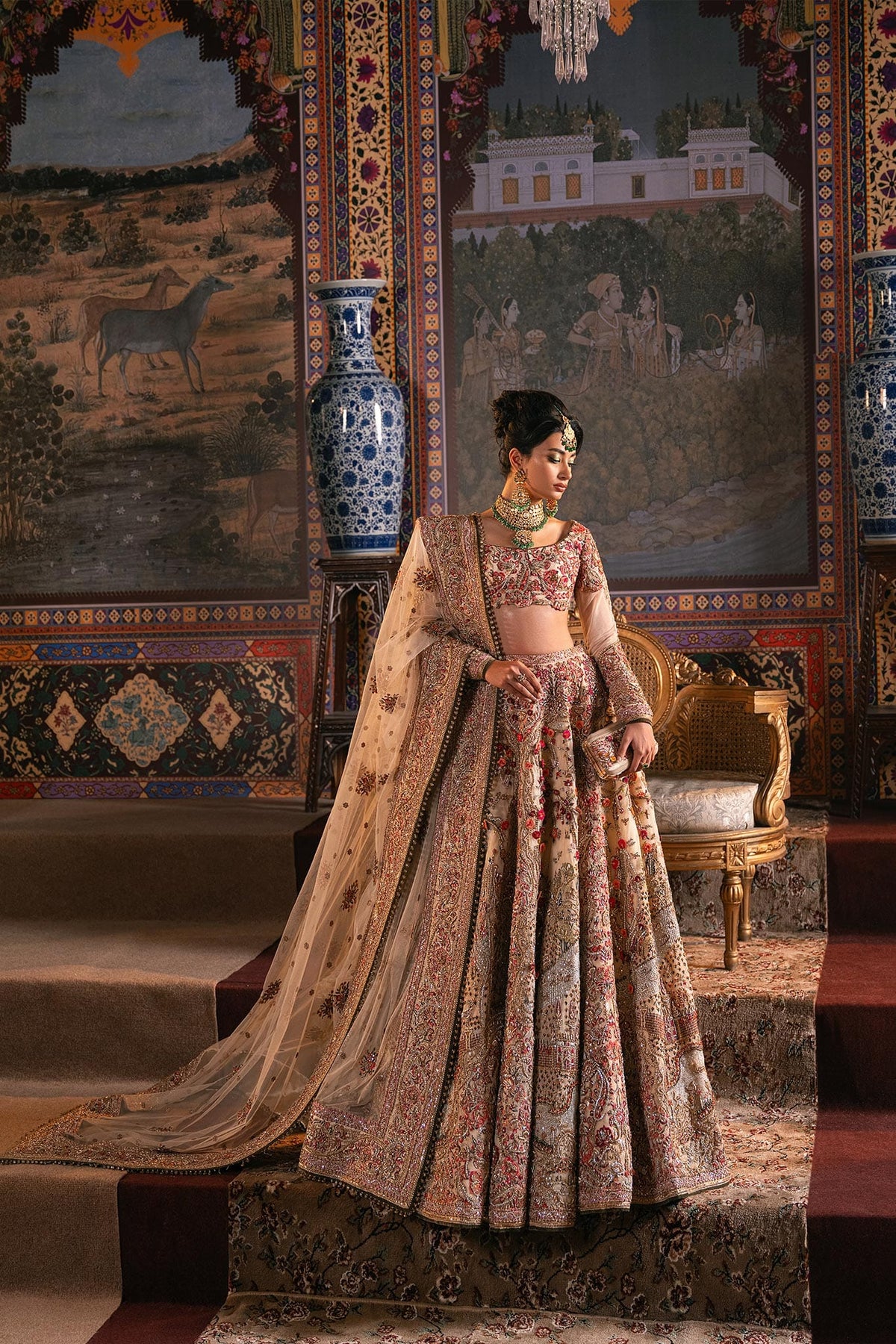 Chandnaama