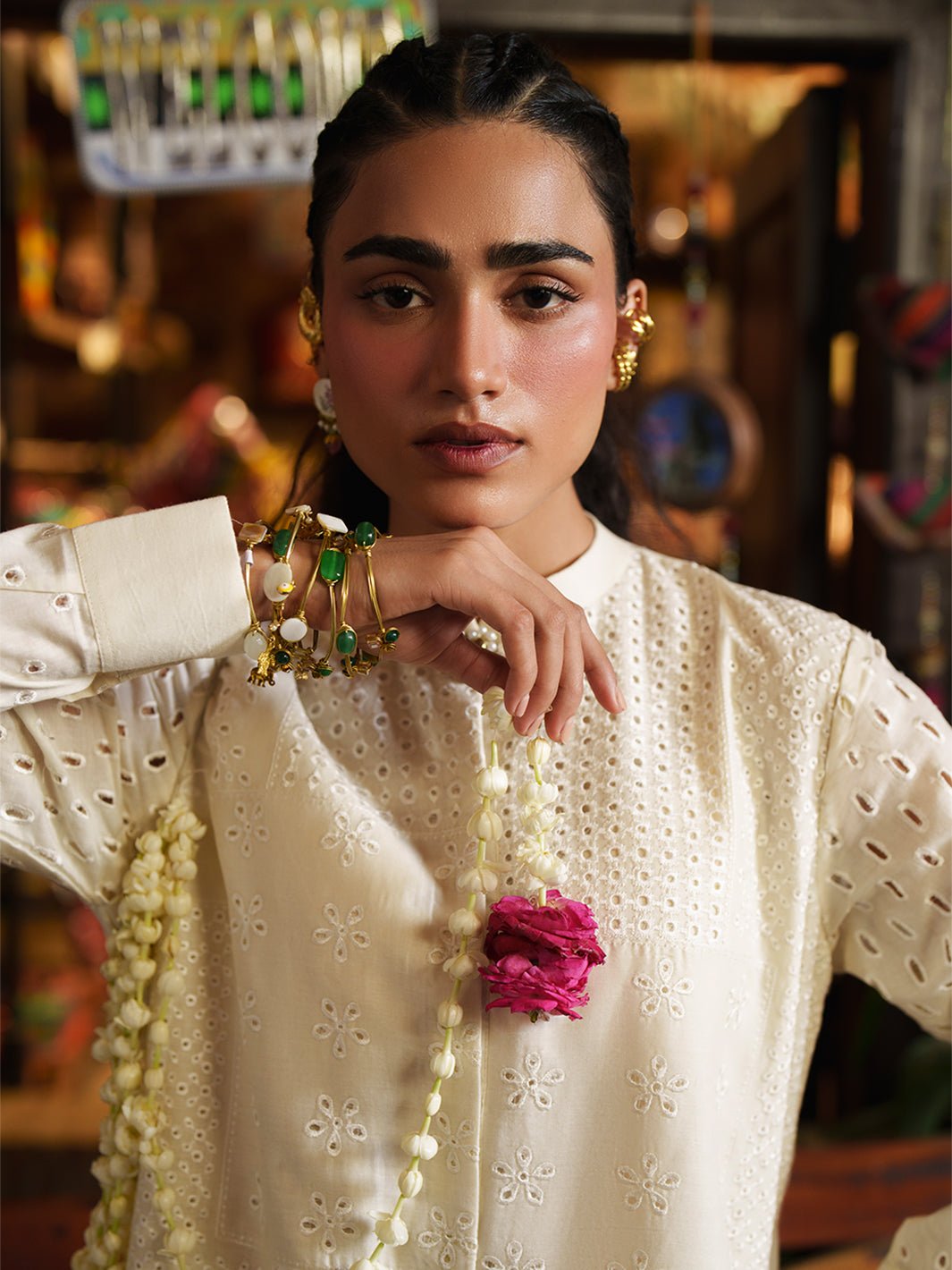Chandni