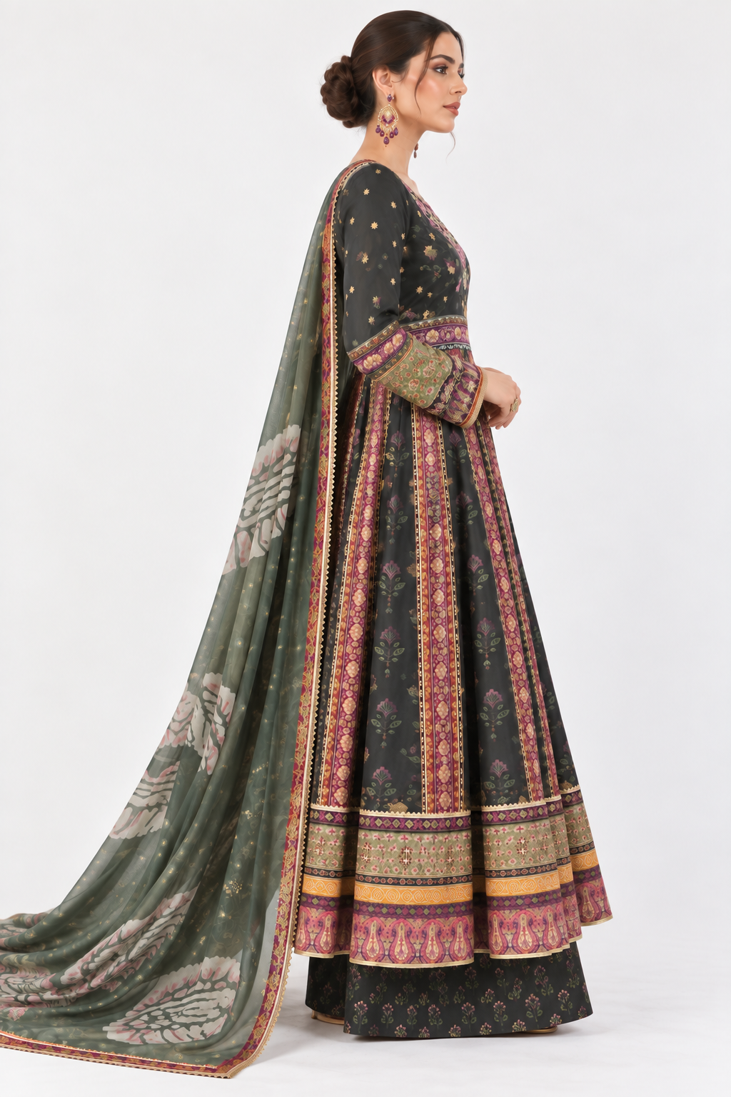 CHANDNI-SRPC26-06