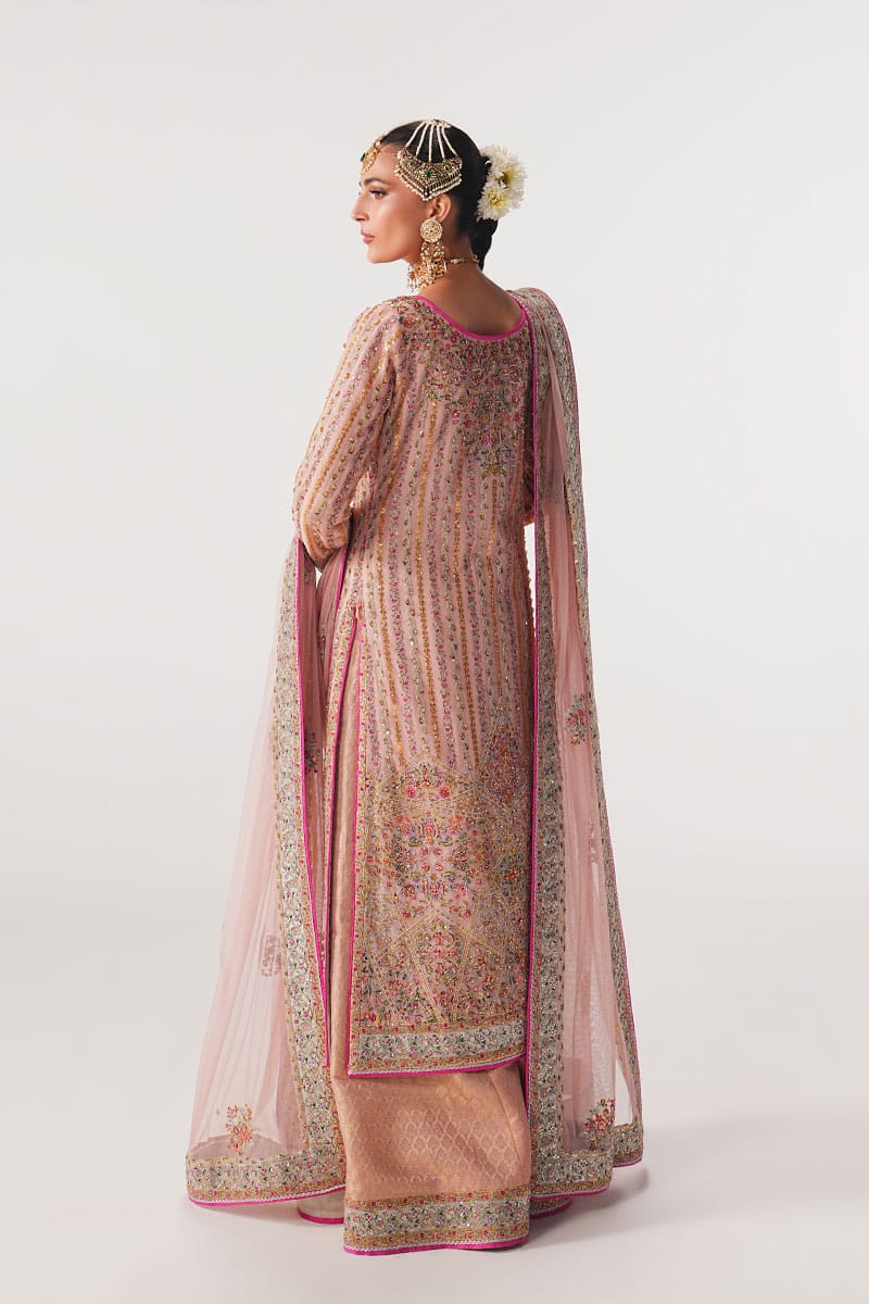 Chandvali
