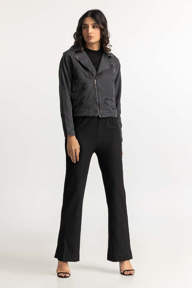 https://cdn.shopify.com/s/files/1/0706/3253/8159/files/charcoal_basic_jacket_ws-jkt-ws23-103_1.jpg?v=1758455074