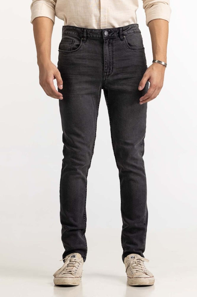 https://cdn.shopify.com/s/files/1/0706/3253/8159/files/charcoal_basic_jeans_mn-jns-ws23-007_5.jpg?v=1758455072