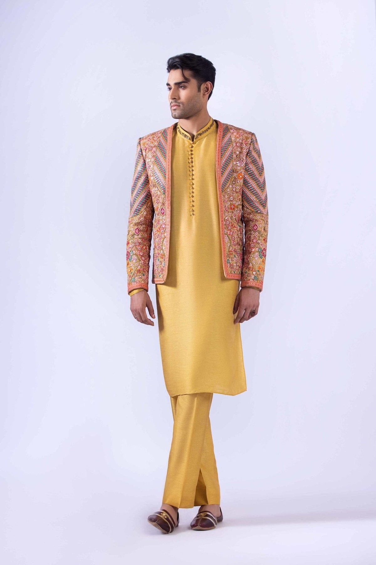CHATRA