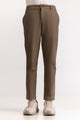 Chino Pants Mntrkhws23002B