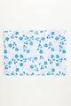 Chintz 4Pcs Digital Placemat