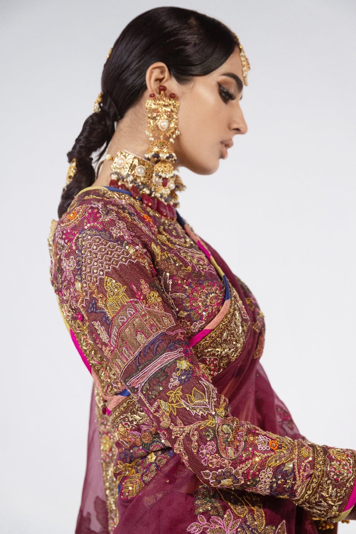 Choubaarah