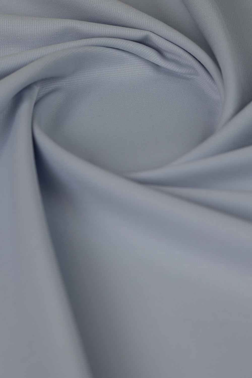 Chrome Unstitched Fabric Blended With Gift Box