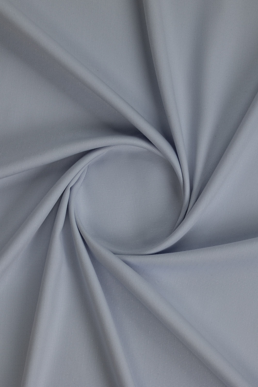 Chrome Unstitched Fabric Blended With Gift Box