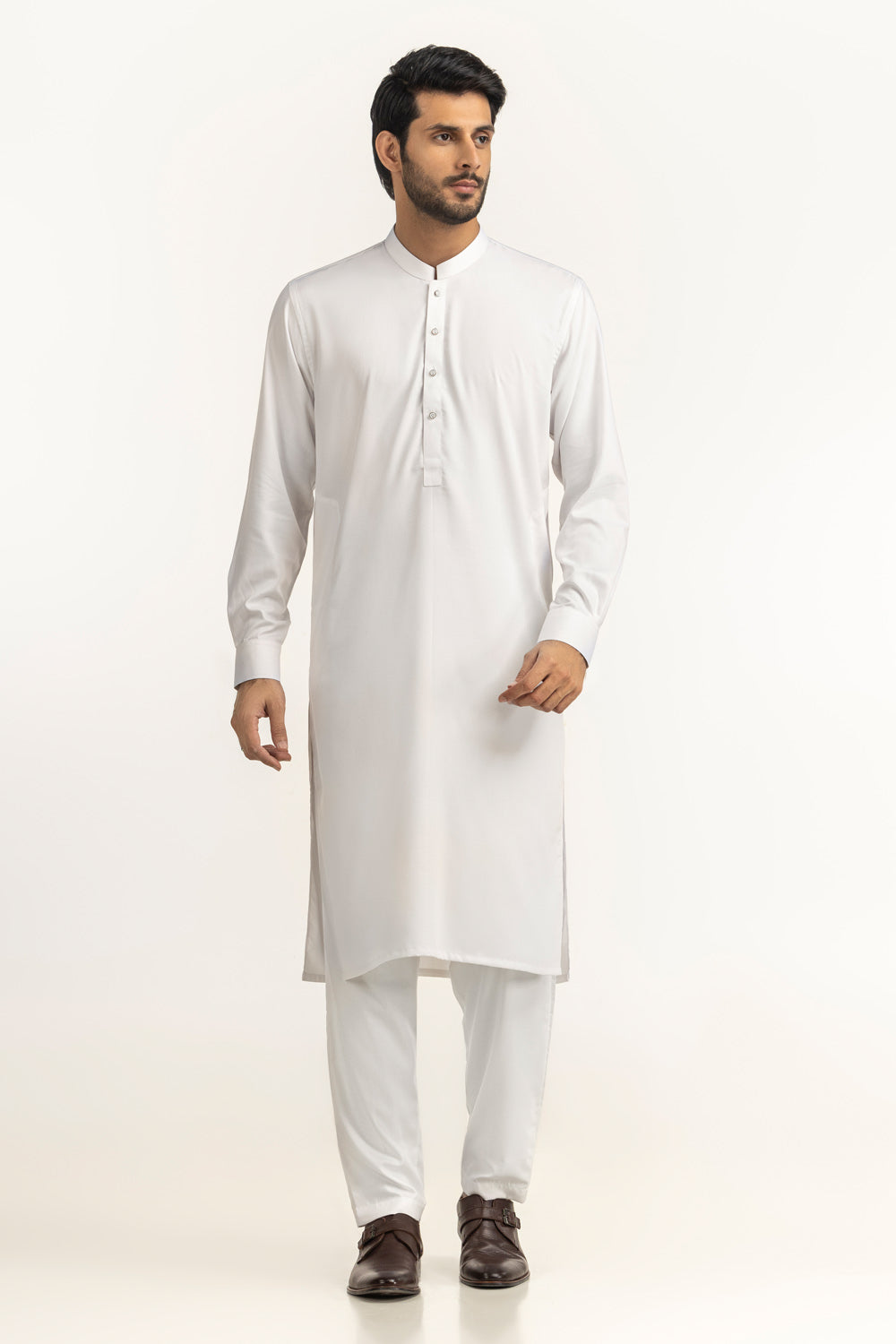 Gul Ahmed
