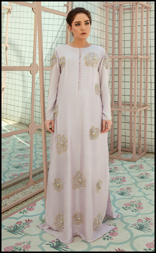 https://cdn.shopify.com/s/files/1/0560/5431/7229/products/chrysalis-luxury-215079.jpg?v=1664397512