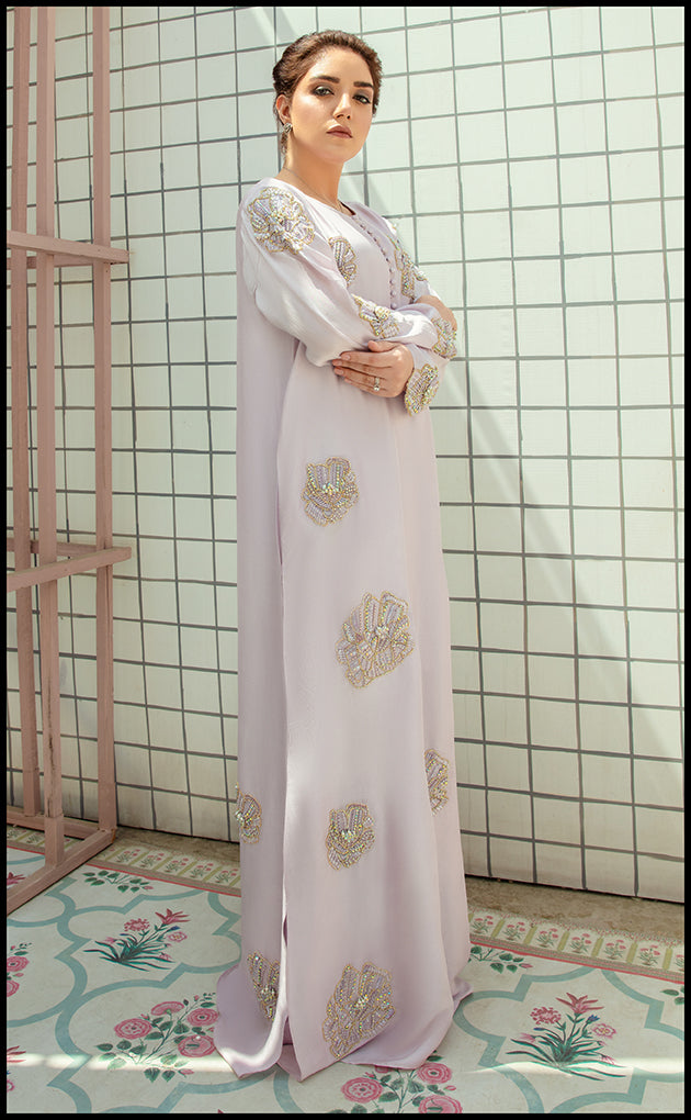 https://cdn.shopify.com/s/files/1/0560/5431/7229/products/chrysalis-luxury-516784.jpg?v=1664394812