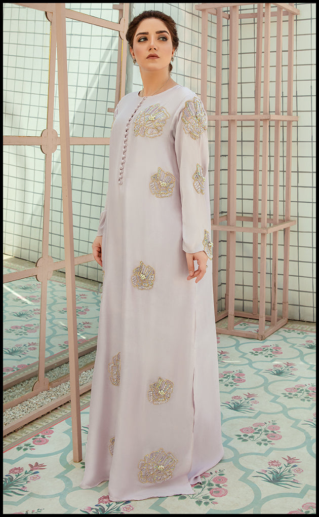 https://cdn.shopify.com/s/files/1/0560/5431/7229/products/chrysalis-luxury-766738.jpg?v=1664396357