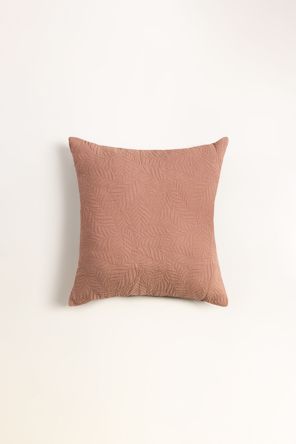 https://cdn.shopify.com/s/files/1/0706/3253/8159/files/cinnamon_matelasse_cushion_1.jpg?v=1758373701