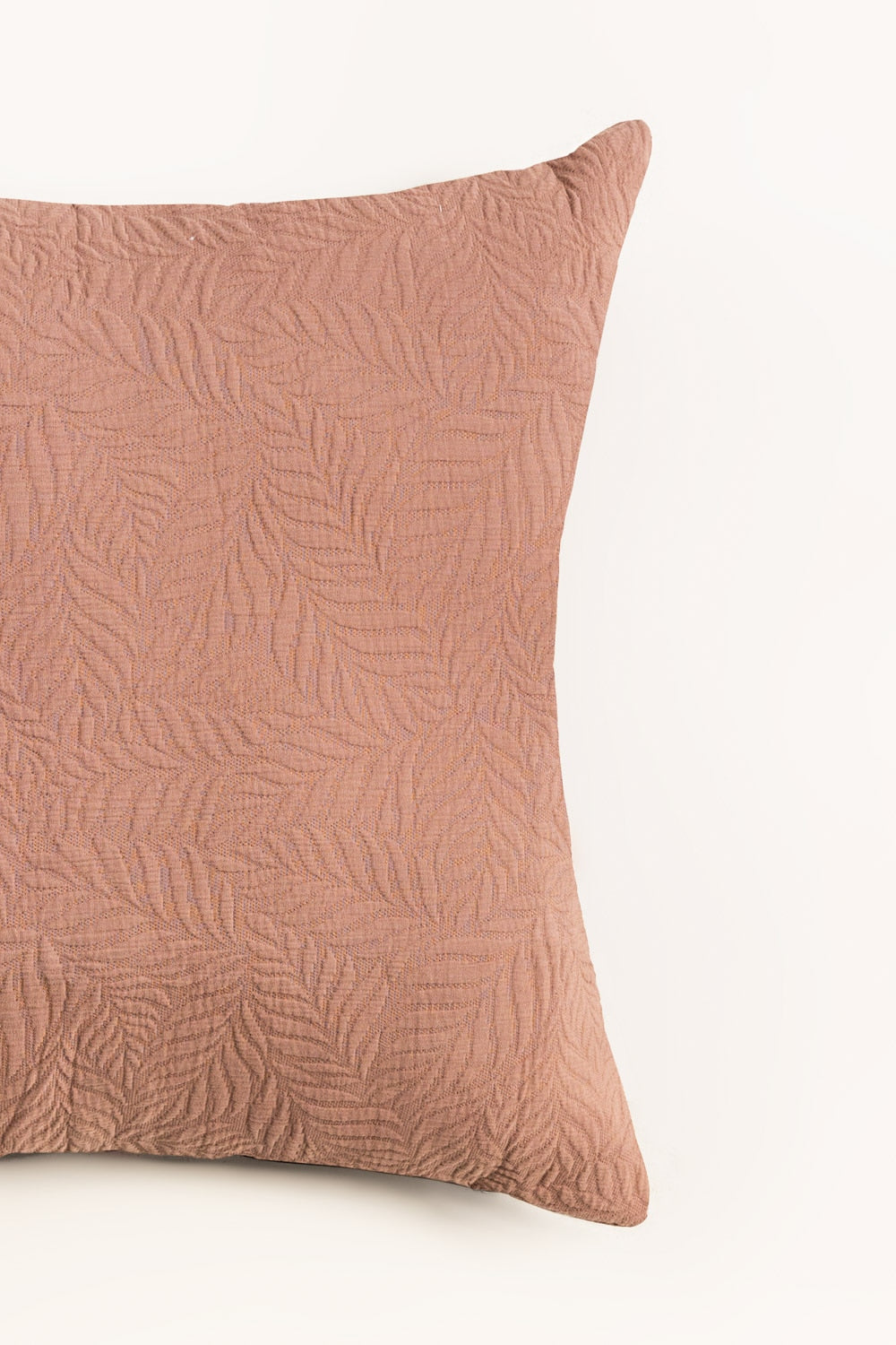 https://cdn.shopify.com/s/files/1/0706/3253/8159/files/cinnamon_matelasse_cushion_2.jpg?v=1758373702