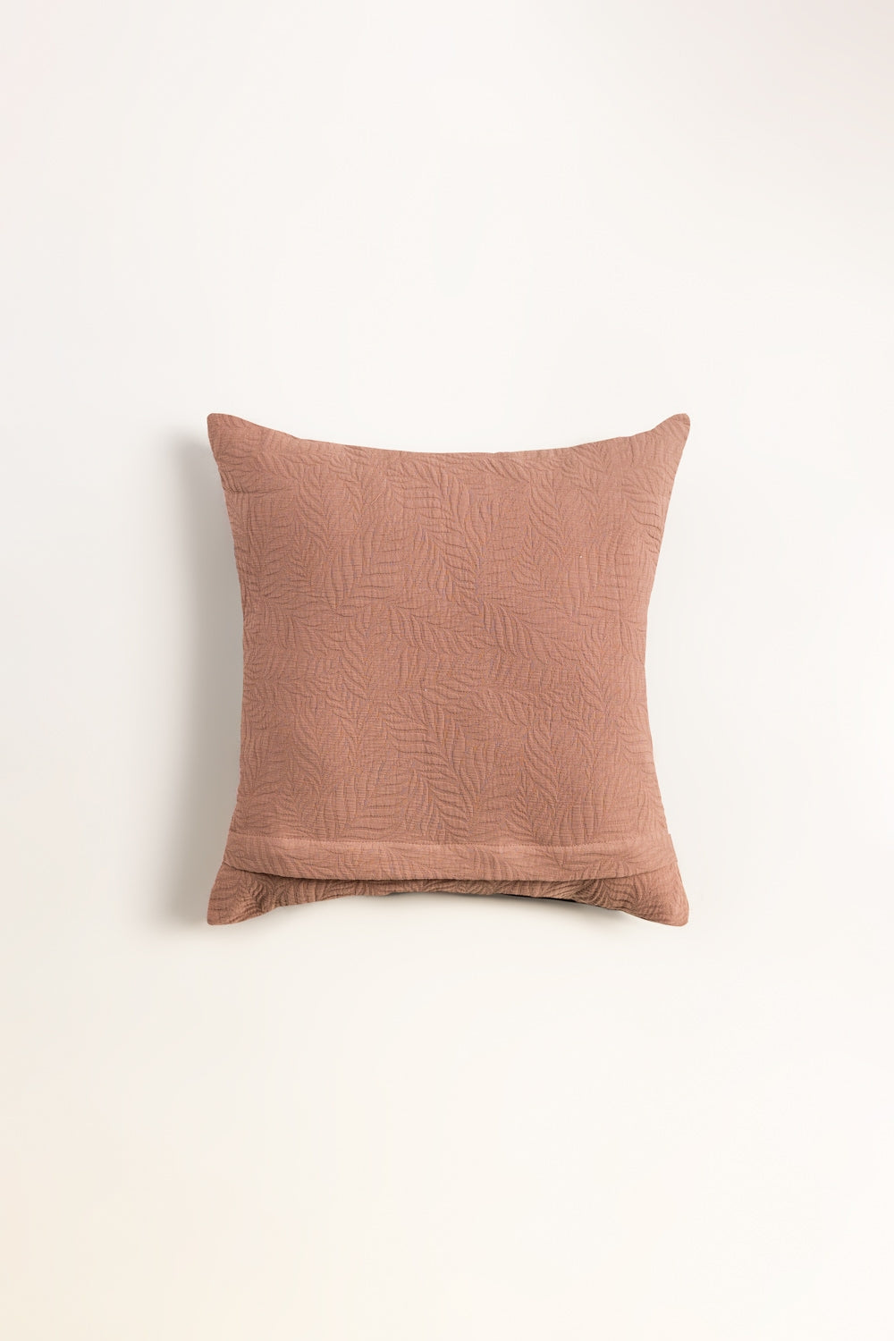 https://cdn.shopify.com/s/files/1/0706/3253/8159/files/cinnamon_matelasse_cushion_3.jpg?v=1758373702