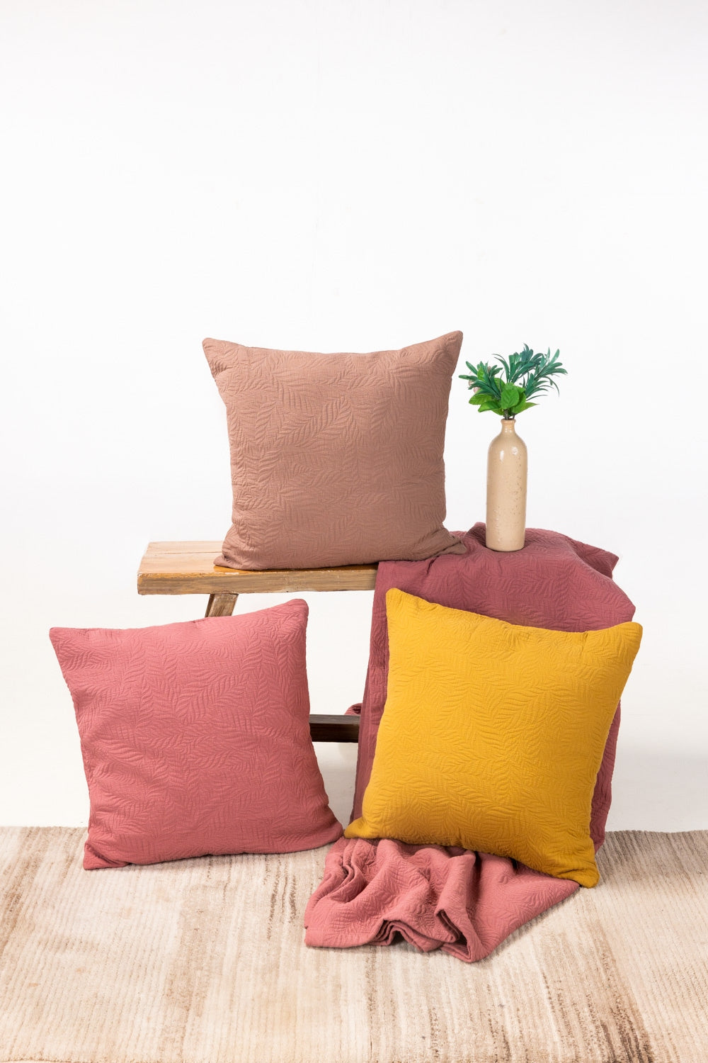https://cdn.shopify.com/s/files/1/0706/3253/8159/files/cinnamon_matelasse_cushion_4.jpg?v=1758373702