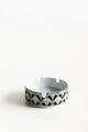 Classic Fans Ash tray Round