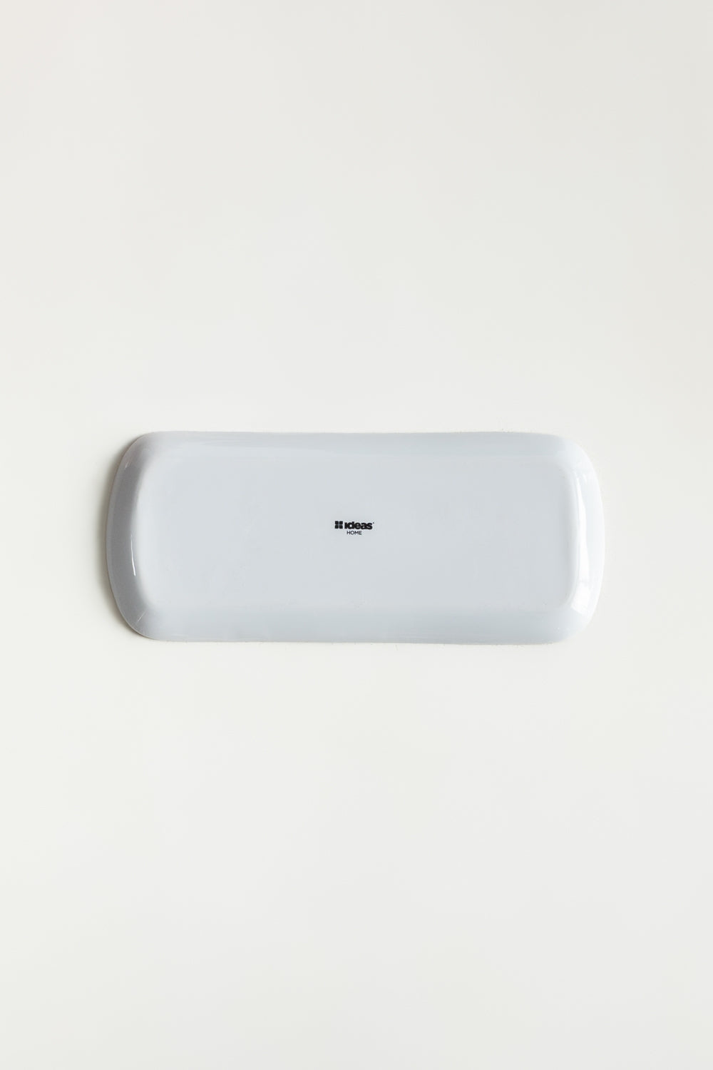 Classic Flora Cake Dish
