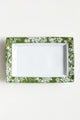 Classic Flora Fish Platter