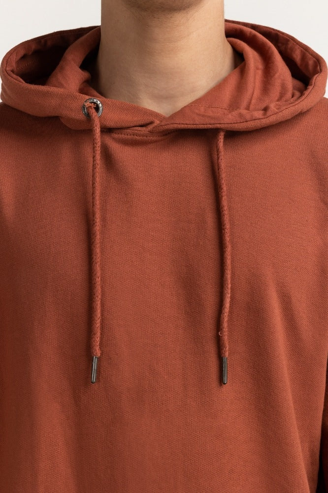 https://cdn.shopify.com/s/files/1/0706/3253/8159/files/clay_fashion_pullover_hoodie_mn-poh-ws23-013_2.jpg?v=1758455110