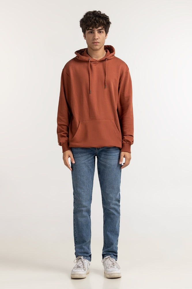 https://cdn.shopify.com/s/files/1/0706/3253/8159/files/clay_fashion_pullover_hoodie_mn-poh-ws23-013_8.jpg?v=1758455110