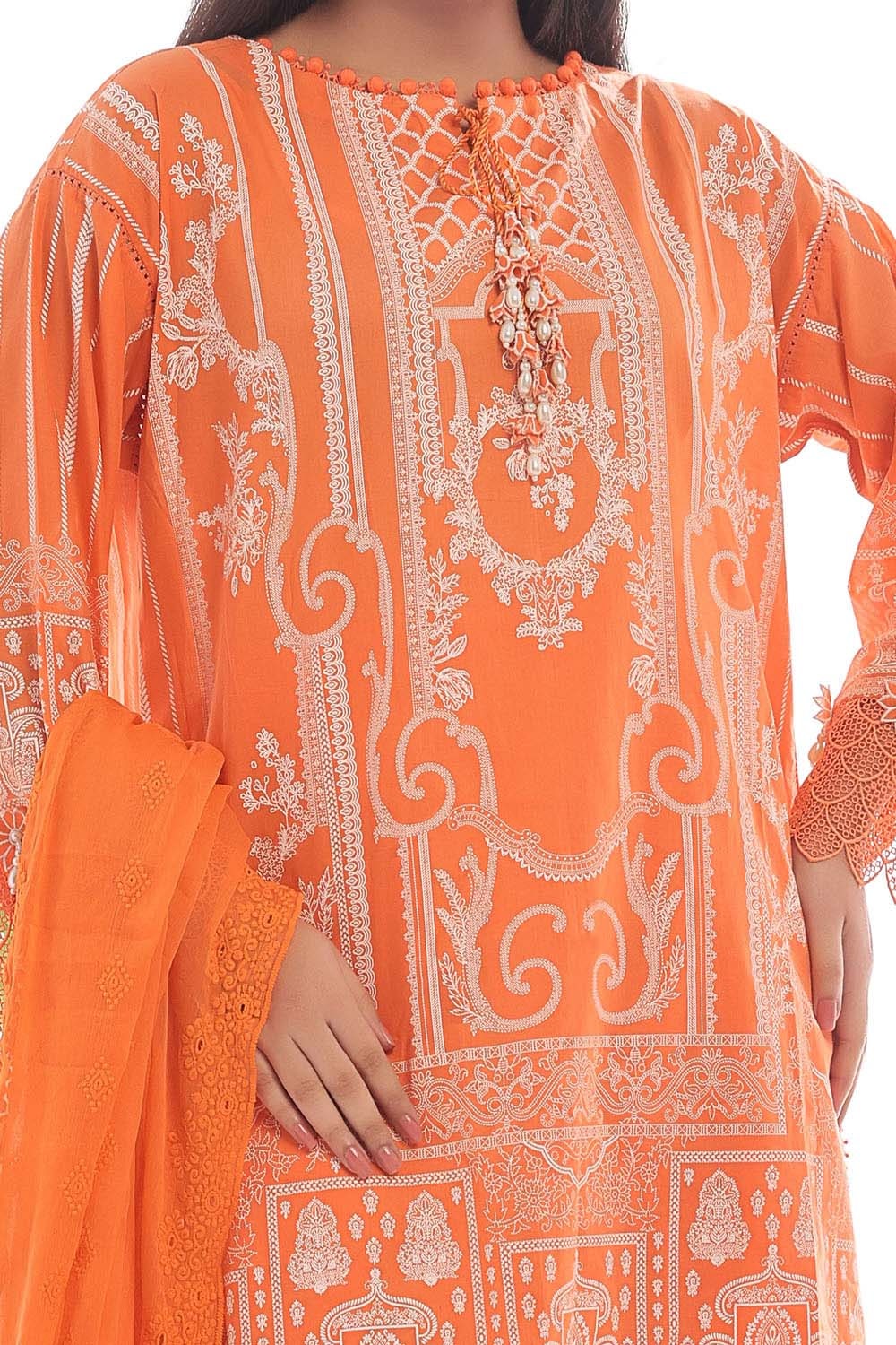 https://cdn.shopify.com/s/files/1/0706/3253/8159/files/clf-42042.jpg?v=1758380808