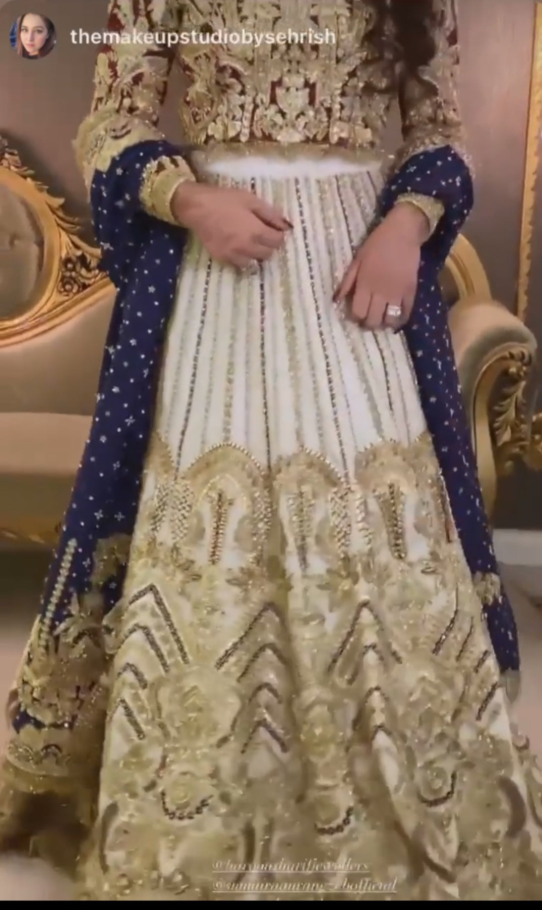 https://cdn.shopify.com/s/files/1/0560/5431/7229/products/client-diary-sumairaaurangzeb-154655.jpg?v=1664397425