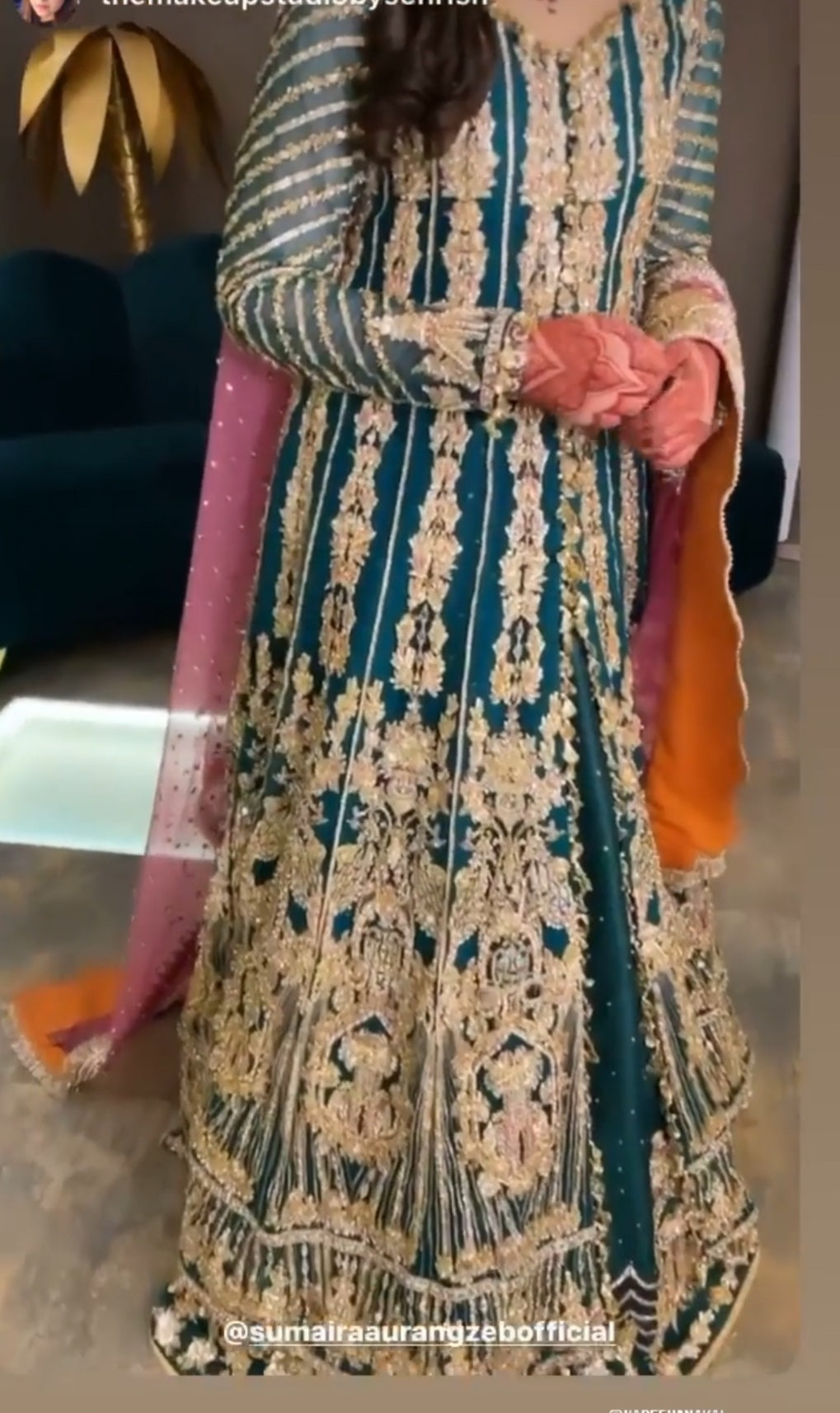 https://cdn.shopify.com/s/files/1/0560/5431/7229/products/client-diary-sumairaaurangzeb-186430.jpg?v=1664394653