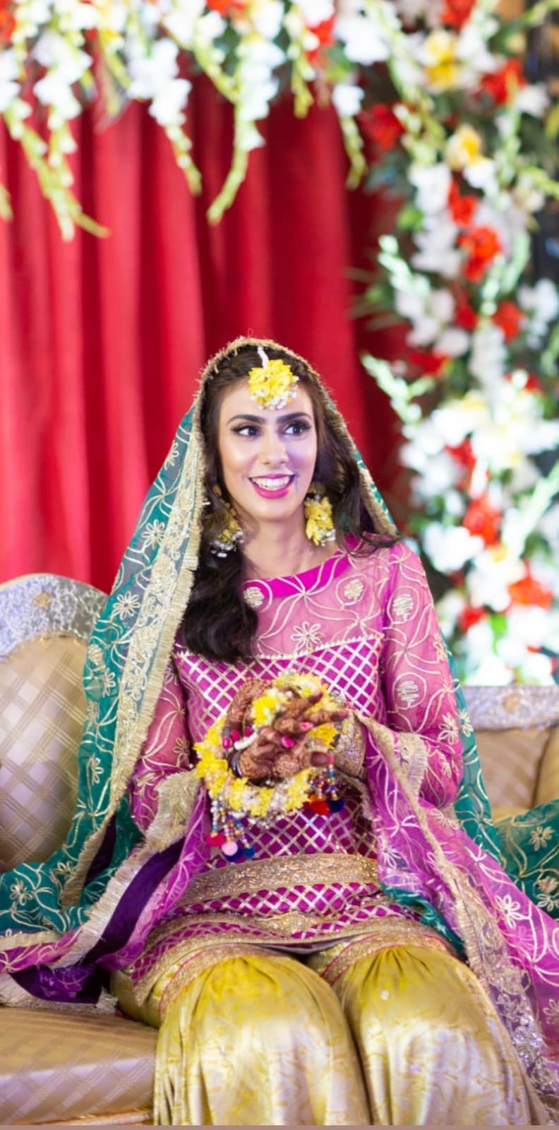 https://cdn.shopify.com/s/files/1/0560/5431/7229/products/client-diary-sumairaaurangzeb-230055.jpg?v=1664392624