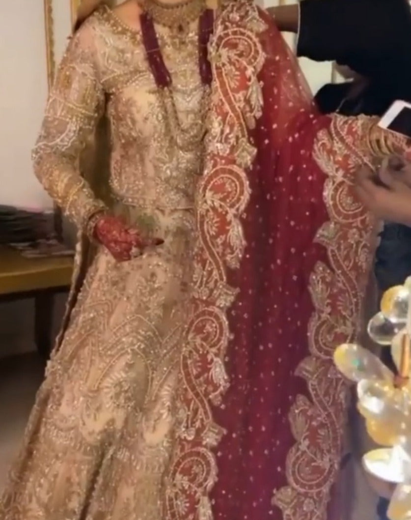 https://cdn.shopify.com/s/files/1/0560/5431/7229/products/client-diary-sumairaaurangzeb-244466.jpg?v=1664396156