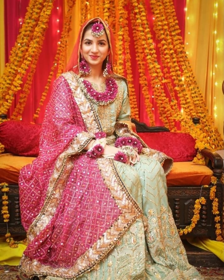 https://cdn.shopify.com/s/files/1/0560/5431/7229/products/client-diary-sumairaaurangzeb-721457.jpg?v=1664394634
