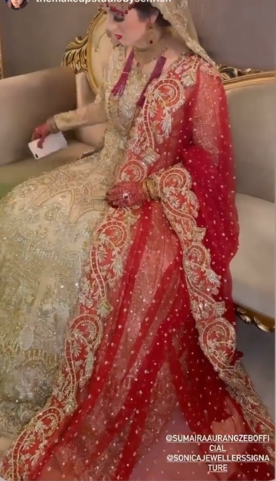 https://cdn.shopify.com/s/files/1/0560/5431/7229/products/client-diary-sumairaaurangzeb-899591.jpg?v=1664395690
