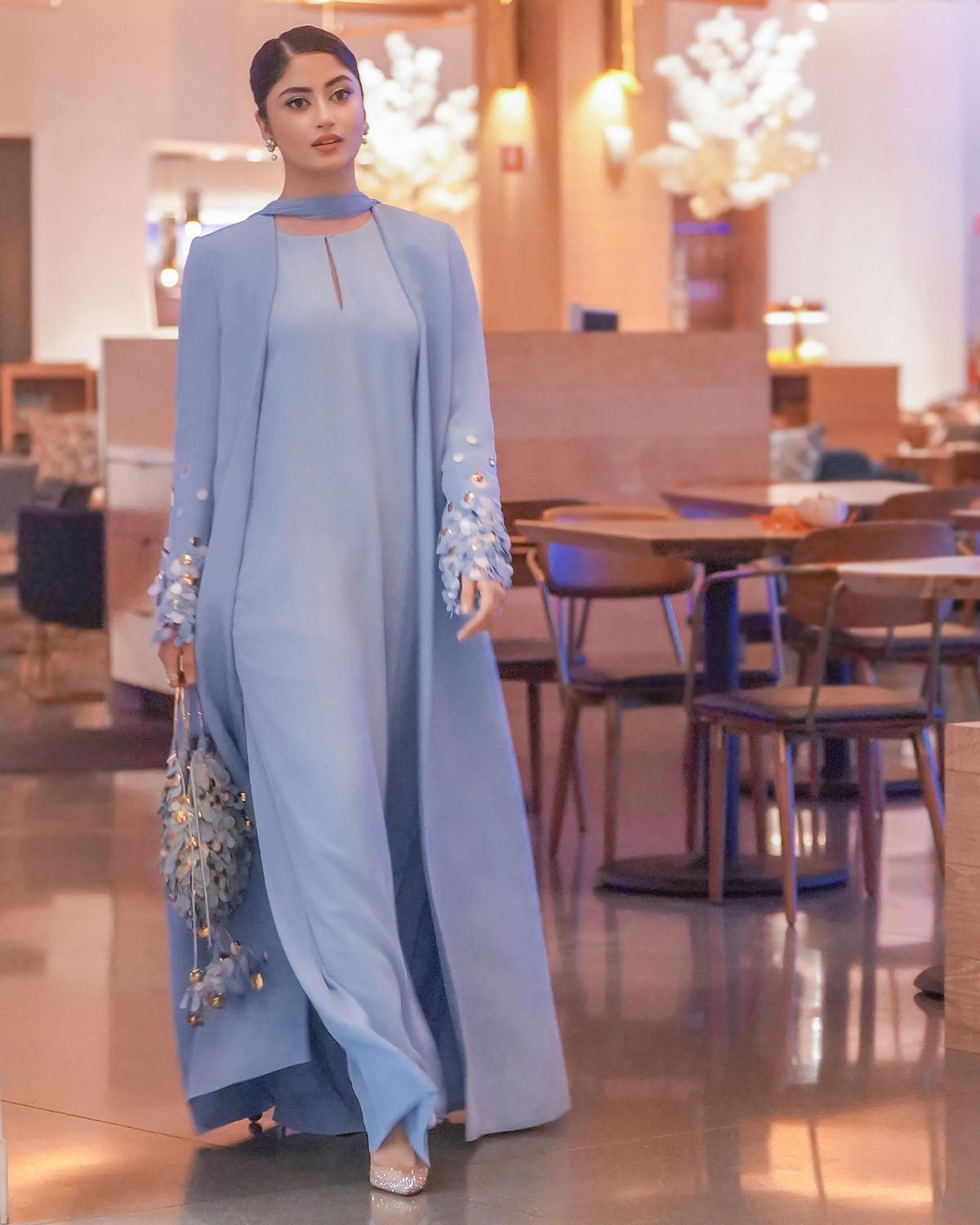 https://cdn.shopify.com/s/files/1/0776/5232/8759/files/clientweb_0012_18-ed_c778ddaa-335f-4d08-a028-3b4c49796acd.jpg?v=1764758558