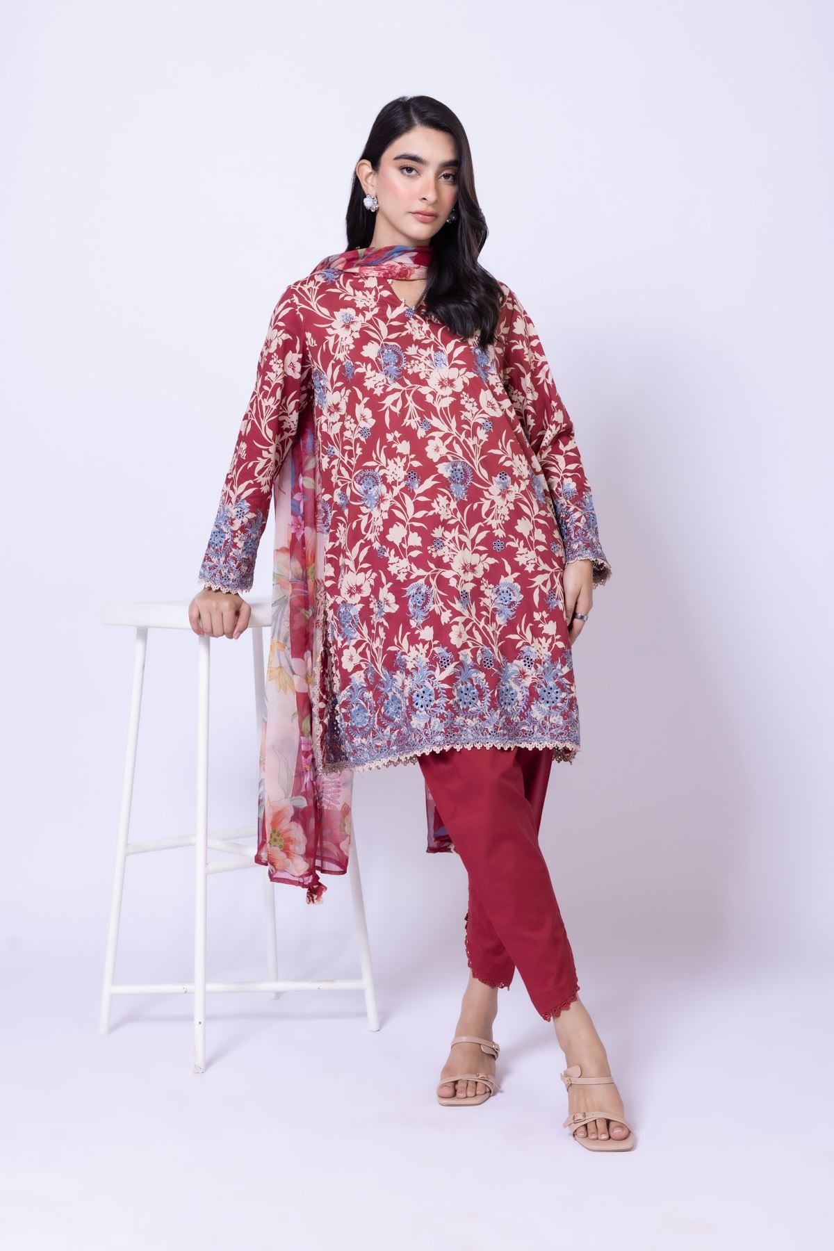 Shalwar