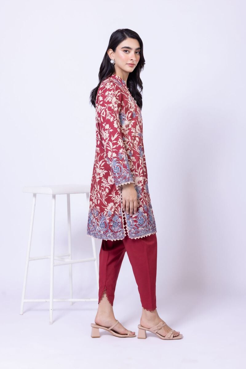 Shalwar