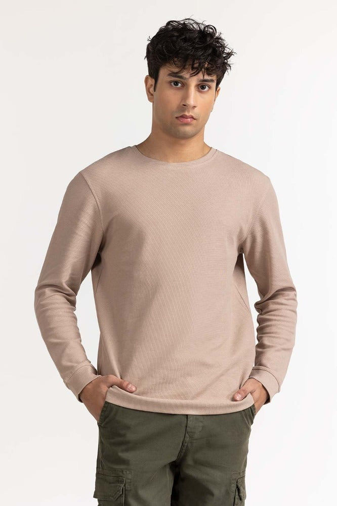 Coffee Basic Tee