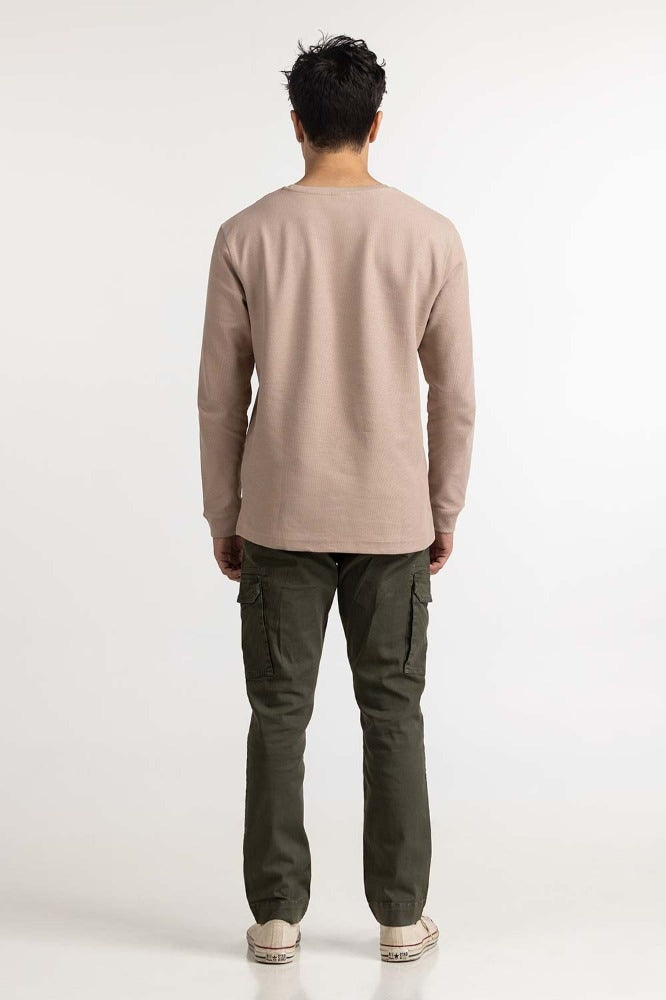 Coffee Basic Tee