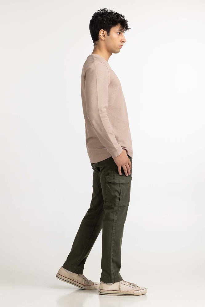 Coffee Basic Tee