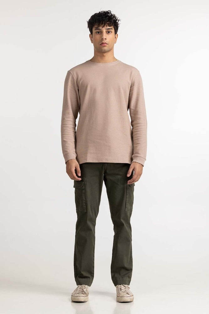 Coffee Basic Tee