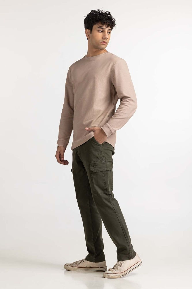 Coffee Basic Tee