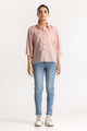Collar Shirt