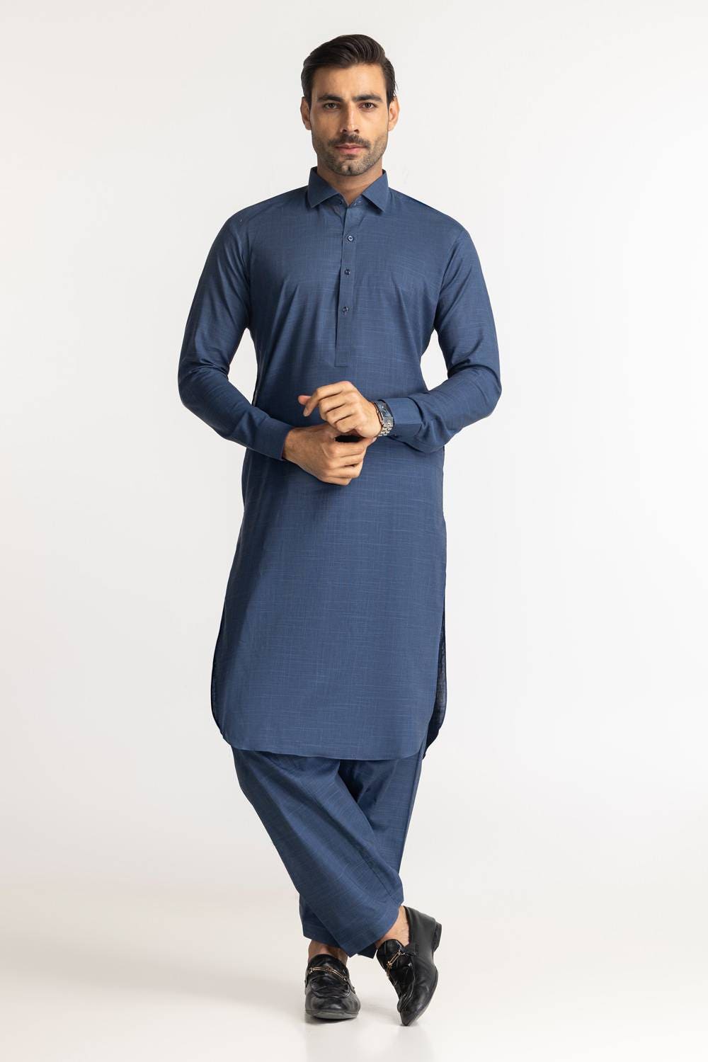 Gul Ahmed