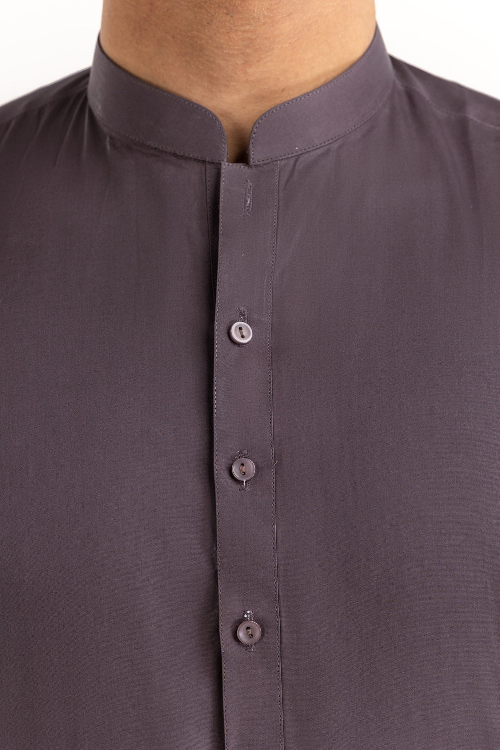 Cool Breeze Ultra Soft Unstitched Fabric Cotton-Lf