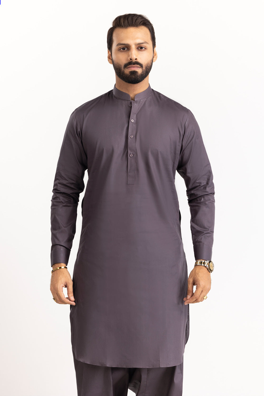 Cool Breeze Ultra Soft Unstitched Fabric Cotton-Lf