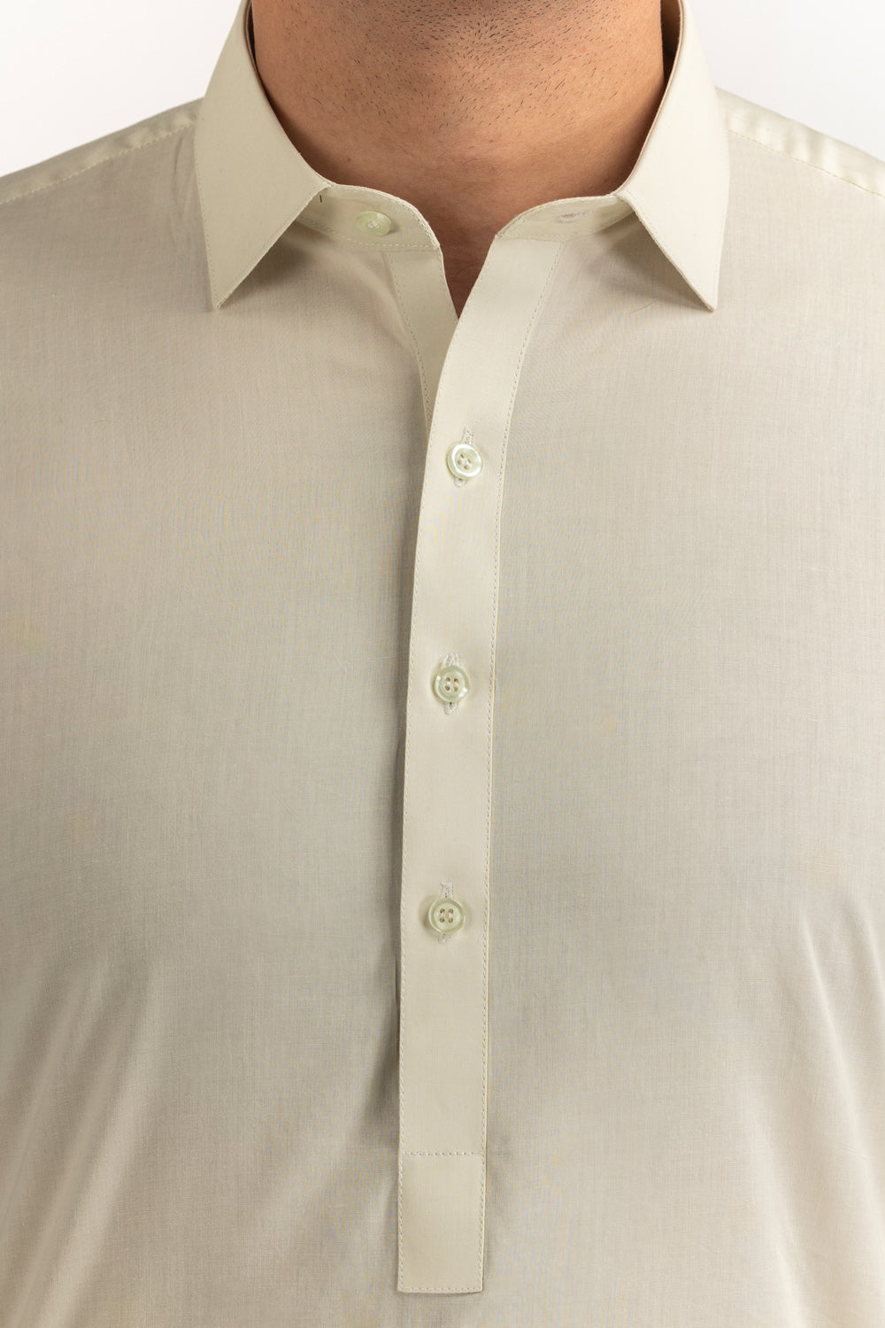 Cool Breeze Ultra Soft Unstitched Fabric Cotton-Lf